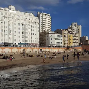 Le Lazaret Apartment