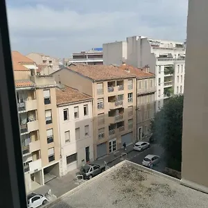  Apartment Dadla