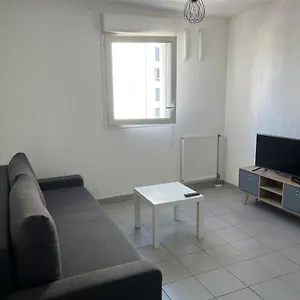 Centre Marsiglia